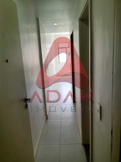 Conheça 8ded99e9-7a9e-41ac-8392-482cc7 do imóvel - Apartamento para alugar Copacabana, Rio de Janeiro - R$ 1.500 - CPAP00422 - 7 8ded99e9-7a9e-41ac-8392-482cc7 - Apartamento para alugar Copacabana, Rio de Janeiro - R$ 1.500 - CPAP00422 - 7