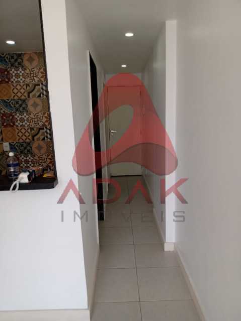 Conheça 34ff3153-2197-4f32-8fad-483cb9 do imóvel - Apartamento para alugar Copacabana, Rio de Janeiro - R$ 1.500 - CPAP00422 - 8 34ff3153-2197-4f32-8fad-483cb9 - Apartamento para alugar Copacabana, Rio de Janeiro - R$ 1.500 - CPAP00422 - 8