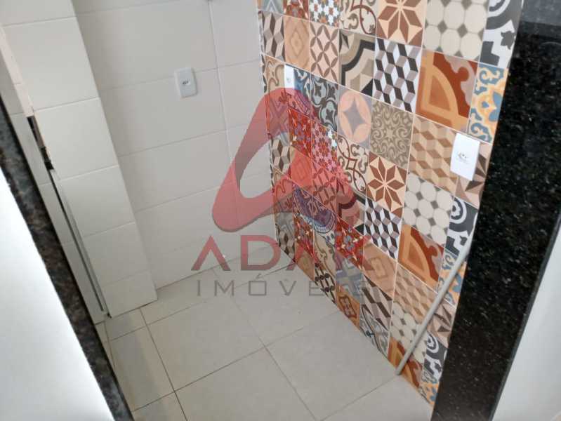 Conheça 62b490fb-62db-42d2-a8d4-13e0e9 do imóvel - Apartamento para alugar Copacabana, Rio de Janeiro - R$ 1.500 - CPAP00422 - 9 62b490fb-62db-42d2-a8d4-13e0e9 - Apartamento para alugar Copacabana, Rio de Janeiro - R$ 1.500 - CPAP00422 - 9