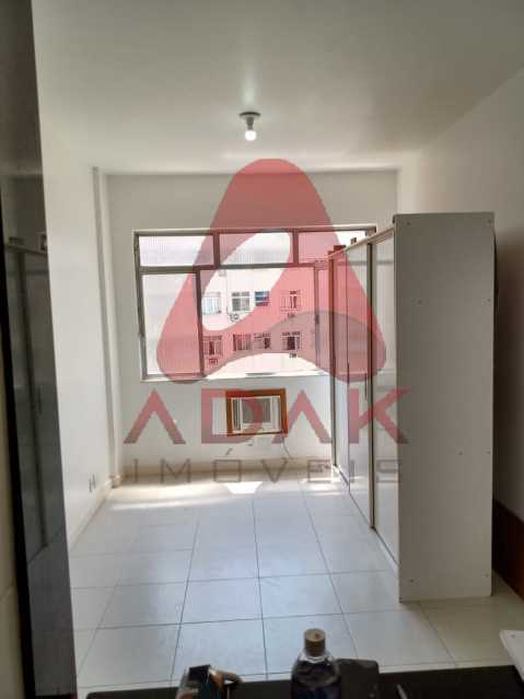 Conheça 87ad9e6f-4a6a-4757-9ca9-b6145d do imóvel - Apartamento para alugar Copacabana, Rio de Janeiro - R$ 1.500 - CPAP00422 - 10 87ad9e6f-4a6a-4757-9ca9-b6145d - Apartamento para alugar Copacabana, Rio de Janeiro - R$ 1.500 - CPAP00422 - 10