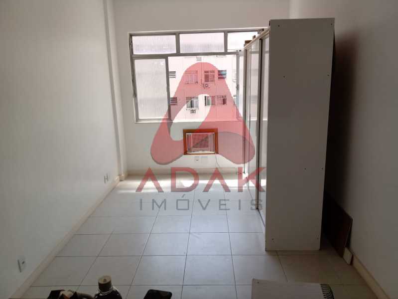 Conheça 0151d008-38a8-40aa-ab3c-5ba2e6 do imóvel - Apartamento para alugar Copacabana, Rio de Janeiro - R$ 1.500 - CPAP00422 - 11 0151d008-38a8-40aa-ab3c-5ba2e6 - Apartamento para alugar Copacabana, Rio de Janeiro - R$ 1.500 - CPAP00422 - 11