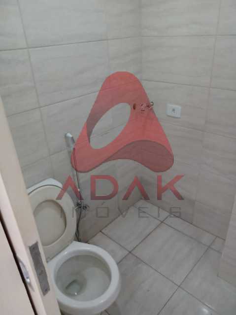Conheça 863142fa-984b-4265-b6b5-5481ff do imóvel - Apartamento para alugar Copacabana, Rio de Janeiro - R$ 1.500 - CPAP00422 - 12 863142fa-984b-4265-b6b5-5481ff - Apartamento para alugar Copacabana, Rio de Janeiro - R$ 1.500 - CPAP00422 - 12