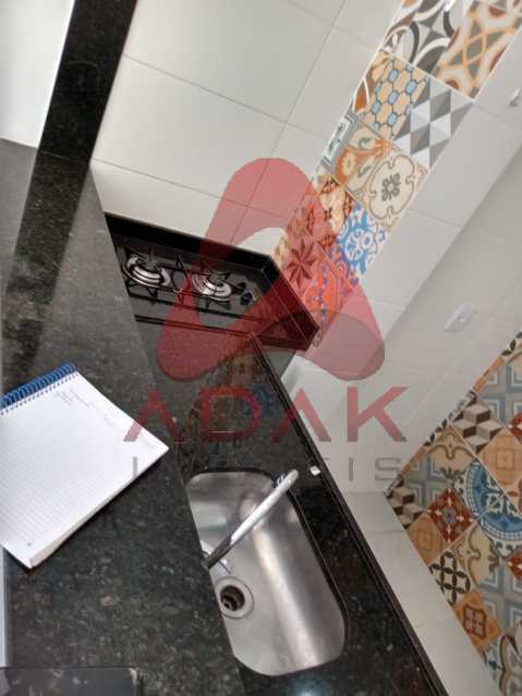Conheça aa19f741-53aa-42ab-a0ab-e18460 do imóvel - Apartamento para alugar Copacabana, Rio de Janeiro - R$ 1.500 - CPAP00422 - 13 aa19f741-53aa-42ab-a0ab-e18460 - Apartamento para alugar Copacabana, Rio de Janeiro - R$ 1.500 - CPAP00422 - 13