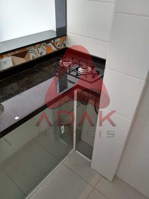 Conheça afdfb4cf-6350-4952-ba06-bba58c do imóvel - Apartamento para alugar Copacabana, Rio de Janeiro - R$ 1.500 - CPAP00422 - 14 afdfb4cf-6350-4952-ba06-bba58c - Apartamento para alugar Copacabana, Rio de Janeiro - R$ 1.500 - CPAP00422 - 14