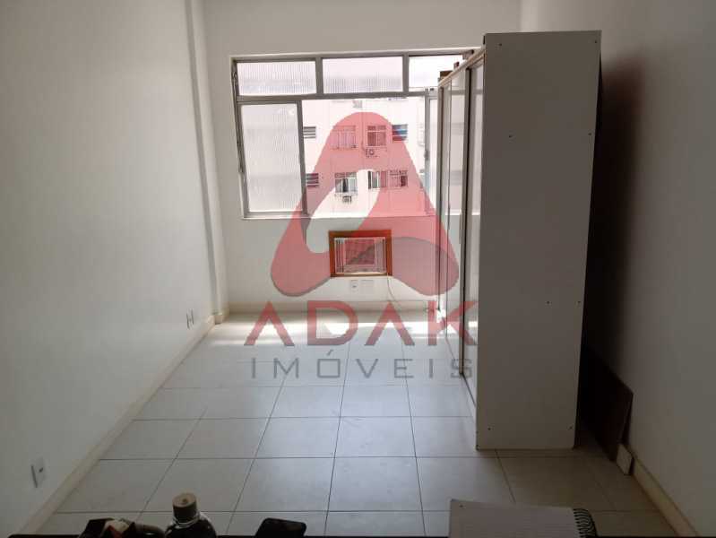 Conheça b7b0bdda-0e31-47ed-a180-123049 do imóvel - Apartamento para alugar Copacabana, Rio de Janeiro - R$ 1.500 - CPAP00422 - 15 b7b0bdda-0e31-47ed-a180-123049 - Apartamento para alugar Copacabana, Rio de Janeiro - R$ 1.500 - CPAP00422 - 15