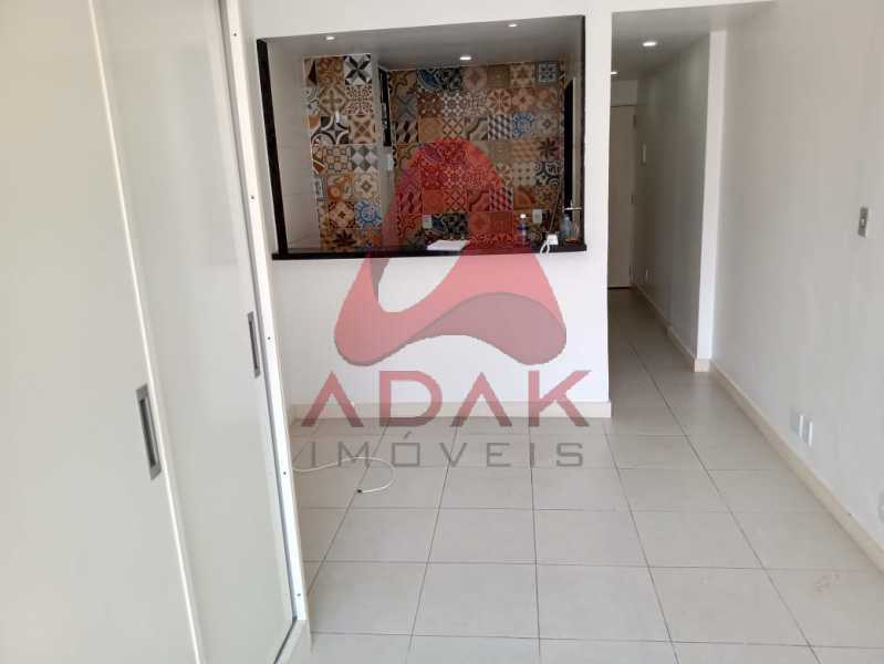 Conheça c174f600-9936-4c36-9487-830e7d do imóvel - Apartamento para alugar Copacabana, Rio de Janeiro - R$ 1.500 - CPAP00422 - 16 c174f600-9936-4c36-9487-830e7d - Apartamento para alugar Copacabana, Rio de Janeiro - R$ 1.500 - CPAP00422 - 16