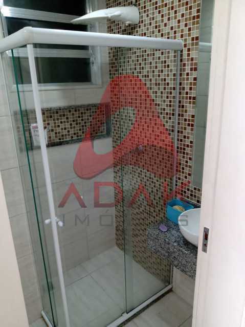 Conheça c23886fa-c874-4f06-8c4c-f35fcd do imóvel - Apartamento para alugar Copacabana, Rio de Janeiro - R$ 1.500 - CPAP00422 - 17 c23886fa-c874-4f06-8c4c-f35fcd - Apartamento para alugar Copacabana, Rio de Janeiro - R$ 1.500 - CPAP00422 - 17