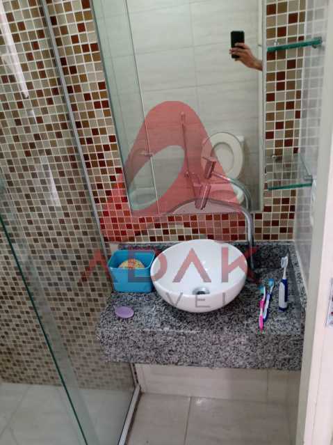 Conheça ca9edd92-273e-4545-a827-e5f636 do imóvel - Apartamento para alugar Copacabana, Rio de Janeiro - R$ 1.500 - CPAP00422 - 18 ca9edd92-273e-4545-a827-e5f636 - Apartamento para alugar Copacabana, Rio de Janeiro - R$ 1.500 - CPAP00422 - 18