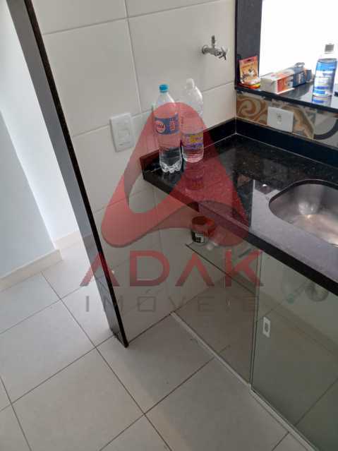 Conheça fdae0e1b-6bc6-4e85-ac0e-810b43 do imóvel - Apartamento para alugar Copacabana, Rio de Janeiro - R$ 1.500 - CPAP00422 - 19 fdae0e1b-6bc6-4e85-ac0e-810b43 - Apartamento para alugar Copacabana, Rio de Janeiro - R$ 1.500 - CPAP00422 - 19