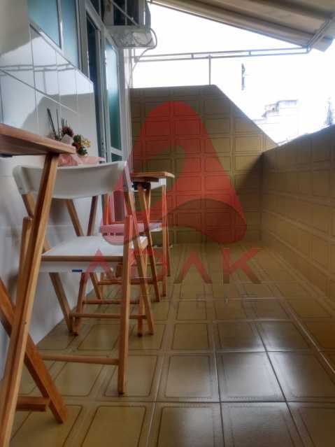 Conheça 0b071802-0c47-4e0e-abd7-ed26fb do imóvel - Kitnet/Conjugado 32m² à venda Rua Santa Clara,Copacabana, Rio de Janeiro - R$ 510.000 - CPKI10286 - 19 0b071802-0c47-4e0e-abd7-ed26fb - Kitnet/Conjugado 32m² à venda Rua Santa Clara,Copacabana, Rio de Janeiro - R$ 510.000 - CPKI10286 - 19