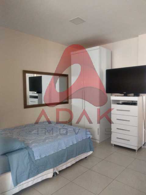 Conheça 1eee9abb-0848-4f3d-8304-38fa33 do imóvel - Kitnet/Conjugado 32m² à venda Rua Santa Clara,Copacabana, Rio de Janeiro - R$ 510.000 - CPKI10286 - 8 1eee9abb-0848-4f3d-8304-38fa33 - Kitnet/Conjugado 32m² à venda Rua Santa Clara,Copacabana, Rio de Janeiro - R$ 510.000 - CPKI10286 - 8