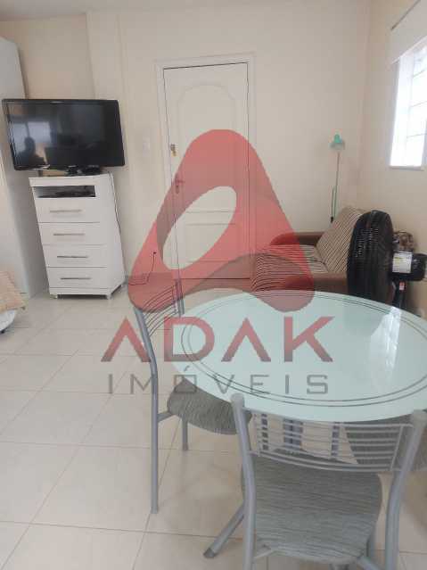 Conheça 4beb22ad-b95b-4743-946a-1d6fe1 do imóvel - Kitnet/Conjugado 32m² à venda Rua Santa Clara,Copacabana, Rio de Janeiro - R$ 510.000 - CPKI10286 - 4 4beb22ad-b95b-4743-946a-1d6fe1 - Kitnet/Conjugado 32m² à venda Rua Santa Clara,Copacabana, Rio de Janeiro - R$ 510.000 - CPKI10286 - 4