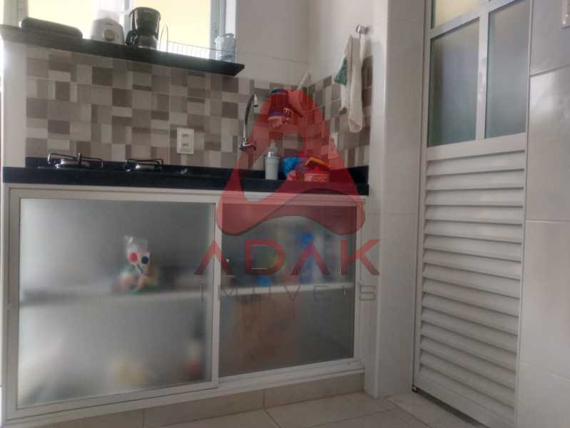 Conheça 13e81463-f30c-4fe1-895c-18b442 do imóvel - Kitnet/Conjugado 32m² à venda Rua Santa Clara,Copacabana, Rio de Janeiro - R$ 510.000 - CPKI10286 - 12 13e81463-f30c-4fe1-895c-18b442 - Kitnet/Conjugado 32m² à venda Rua Santa Clara,Copacabana, Rio de Janeiro - R$ 510.000 - CPKI10286 - 12