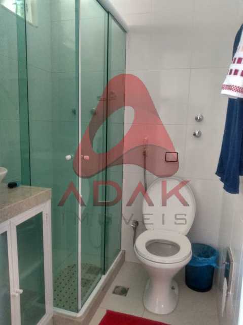Conheça 61cb3e7b-4cac-4261-92d3-d7b424 do imóvel - Kitnet/Conjugado 32m² à venda Rua Santa Clara,Copacabana, Rio de Janeiro - R$ 510.000 - CPKI10286 - 14 61cb3e7b-4cac-4261-92d3-d7b424 - Kitnet/Conjugado 32m² à venda Rua Santa Clara,Copacabana, Rio de Janeiro - R$ 510.000 - CPKI10286 - 14