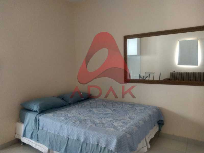 Conheça 349aef48-0d8d-4699-a23c-27bc13 do imóvel - Kitnet/Conjugado 32m² à venda Rua Santa Clara,Copacabana, Rio de Janeiro - R$ 510.000 - CPKI10286 - 9 349aef48-0d8d-4699-a23c-27bc13 - Kitnet/Conjugado 32m² à venda Rua Santa Clara,Copacabana, Rio de Janeiro - R$ 510.000 - CPKI10286 - 9