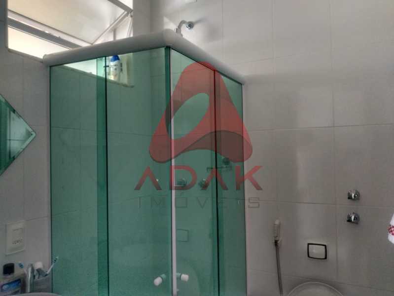 Conheça 855ce71d-29fb-4a33-a747-f10834 do imóvel - Kitnet/Conjugado 32m² à venda Rua Santa Clara,Copacabana, Rio de Janeiro - R$ 510.000 - CPKI10286 - 16 855ce71d-29fb-4a33-a747-f10834 - Kitnet/Conjugado 32m² à venda Rua Santa Clara,Copacabana, Rio de Janeiro - R$ 510.000 - CPKI10286 - 16