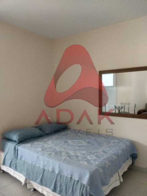 Conheça 8872654f-e018-43b3-b475-be0001 do imóvel - Kitnet/Conjugado 32m² à venda Rua Santa Clara,Copacabana, Rio de Janeiro - R$ 510.000 - CPKI10286 - 10 8872654f-e018-43b3-b475-be0001 - Kitnet/Conjugado 32m² à venda Rua Santa Clara,Copacabana, Rio de Janeiro - R$ 510.000 - CPKI10286 - 10