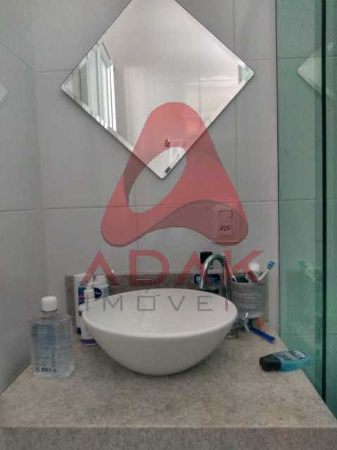 Conheça 96950026-2ec4-4225-bfee-b58364 do imóvel - Kitnet/Conjugado 32m² à venda Rua Santa Clara,Copacabana, Rio de Janeiro - R$ 510.000 - CPKI10286 - 17 96950026-2ec4-4225-bfee-b58364 - Kitnet/Conjugado 32m² à venda Rua Santa Clara,Copacabana, Rio de Janeiro - R$ 510.000 - CPKI10286 - 17