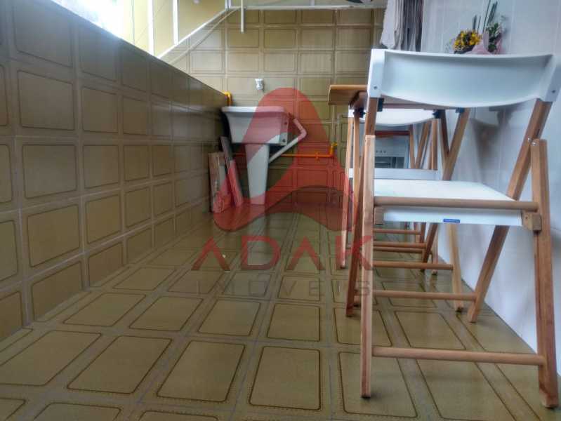 Conheça c5e559b8-1228-4e3d-ae6f-59f367 do imóvel - Kitnet/Conjugado 32m² à venda Rua Santa Clara,Copacabana, Rio de Janeiro - R$ 510.000 - CPKI10286 - 18 c5e559b8-1228-4e3d-ae6f-59f367 - Kitnet/Conjugado 32m² à venda Rua Santa Clara,Copacabana, Rio de Janeiro - R$ 510.000 - CPKI10286 - 18