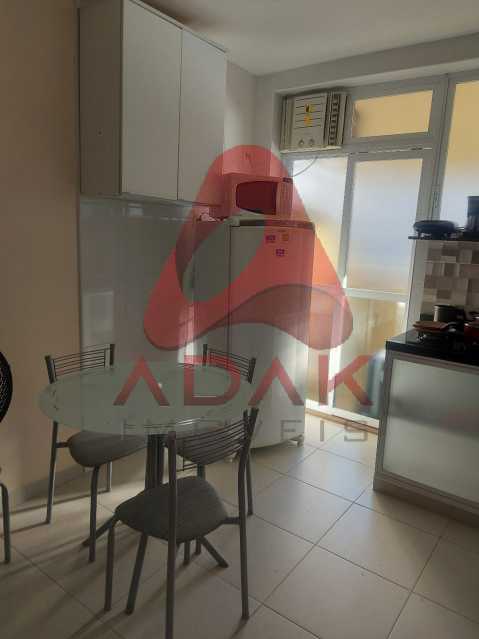 Conheça ce3ef35b-08ee-4aa1-961b-4945e8 do imóvel - Kitnet/Conjugado 32m² à venda Rua Santa Clara,Copacabana, Rio de Janeiro - R$ 510.000 - CPKI10286 - 6 ce3ef35b-08ee-4aa1-961b-4945e8 - Kitnet/Conjugado 32m² à venda Rua Santa Clara,Copacabana, Rio de Janeiro - R$ 510.000 - CPKI10286 - 6