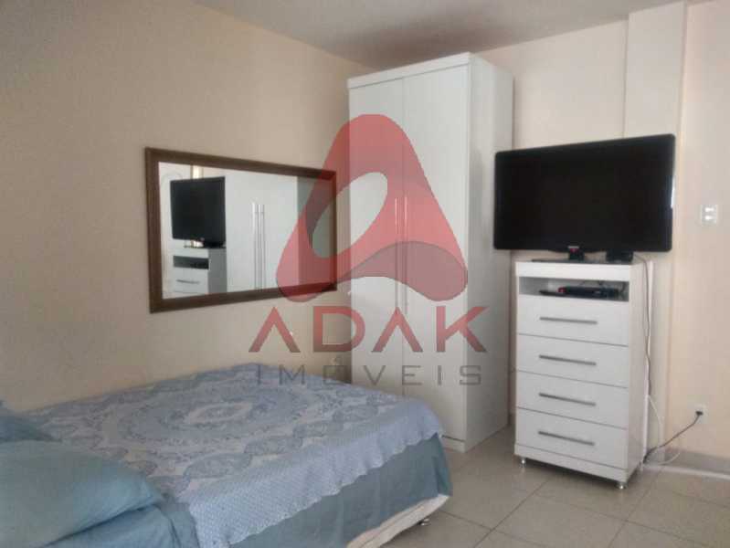 Conheça d0000a83-e196-432a-94fa-8cee47 do imóvel - Kitnet/Conjugado 32m² à venda Rua Santa Clara,Copacabana, Rio de Janeiro - R$ 510.000 - CPKI10286 - 7 d0000a83-e196-432a-94fa-8cee47 - Kitnet/Conjugado 32m² à venda Rua Santa Clara,Copacabana, Rio de Janeiro - R$ 510.000 - CPKI10286 - 7