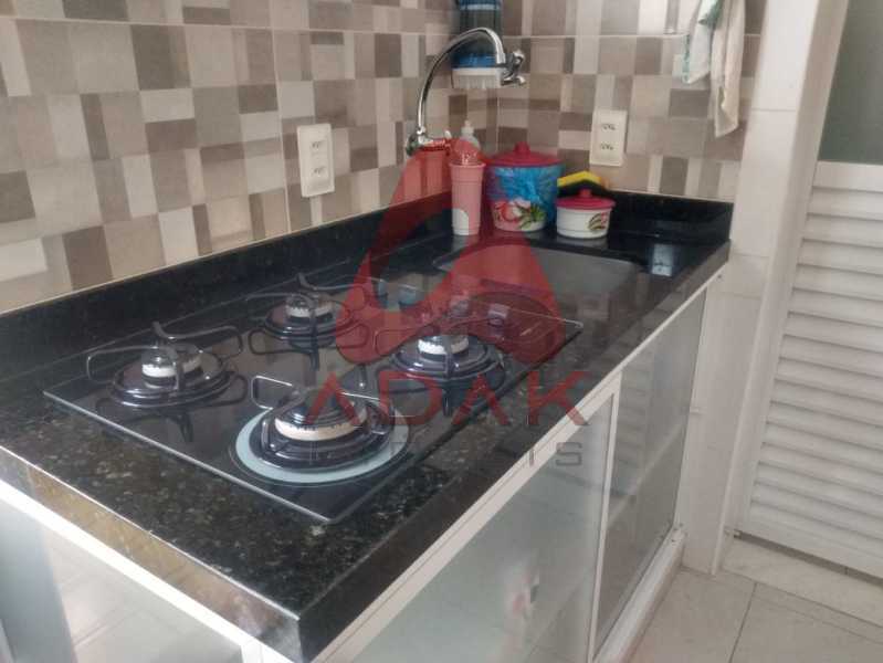 Conheça f02dd3a7-ed7b-4cd8-8d37-bbf0ba do imóvel - Kitnet/Conjugado 32m² à venda Rua Santa Clara,Copacabana, Rio de Janeiro - R$ 510.000 - CPKI10286 - 11 f02dd3a7-ed7b-4cd8-8d37-bbf0ba - Kitnet/Conjugado 32m² à venda Rua Santa Clara,Copacabana, Rio de Janeiro - R$ 510.000 - CPKI10286 - 11