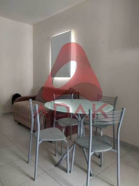 Conheça f21ae1ef-b6c9-42cd-8d1d-b32cc6 do imóvel - Kitnet/Conjugado 32m² à venda Rua Santa Clara,Copacabana, Rio de Janeiro - R$ 510.000 - CPKI10286 - 5 f21ae1ef-b6c9-42cd-8d1d-b32cc6 - Kitnet/Conjugado 32m² à venda Rua Santa Clara,Copacabana, Rio de Janeiro - R$ 510.000 - CPKI10286 - 5