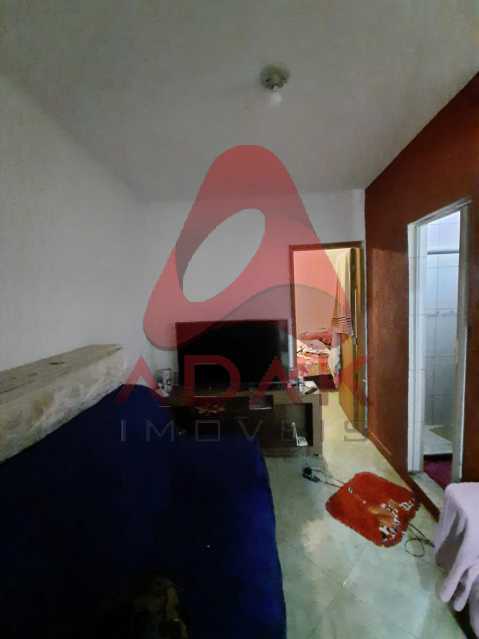 Conheça 90d63577-72ad-48d8-a895-7f4474 do imóvel - Casa de Vila 1 quarto à venda Centro, Rio de Janeiro - R$ 120.000 - CTCV10020 - 11 90d63577-72ad-48d8-a895-7f4474 - Casa de Vila 1 quarto à venda Centro, Rio de Janeiro - R$ 120.000 - CTCV10020 - 11