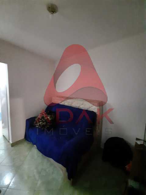 Conheça adafa64e-a693-435f-aaf4-80d89f do imóvel - Casa de Vila 1 quarto à venda Centro, Rio de Janeiro - R$ 120.000 - CTCV10020 - 12 adafa64e-a693-435f-aaf4-80d89f - Casa de Vila 1 quarto à venda Centro, Rio de Janeiro - R$ 120.000 - CTCV10020 - 12