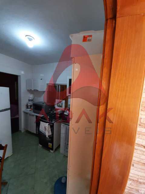 Conheça d0d6d828-7799-41d8-932d-ce9679 do imóvel - Casa de Vila 1 quarto à venda Centro, Rio de Janeiro - R$ 120.000 - CTCV10020 - 5 d0d6d828-7799-41d8-932d-ce9679 - Casa de Vila 1 quarto à venda Centro, Rio de Janeiro - R$ 120.000 - CTCV10020 - 5
