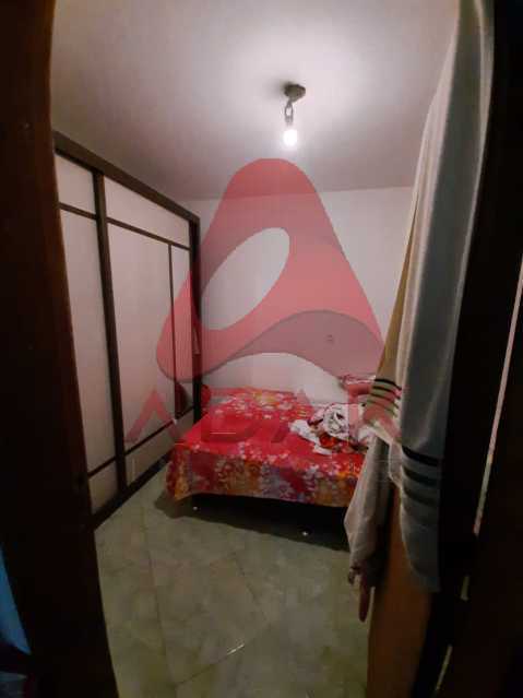 Conheça 2686d5dd-8d5c-4dbd-ac1c-09b707 do imóvel - Casa de Vila 1 quarto à venda Centro, Rio de Janeiro - R$ 120.000 - CTCV10020 - 15 2686d5dd-8d5c-4dbd-ac1c-09b707 - Casa de Vila 1 quarto à venda Centro, Rio de Janeiro - R$ 120.000 - CTCV10020 - 15