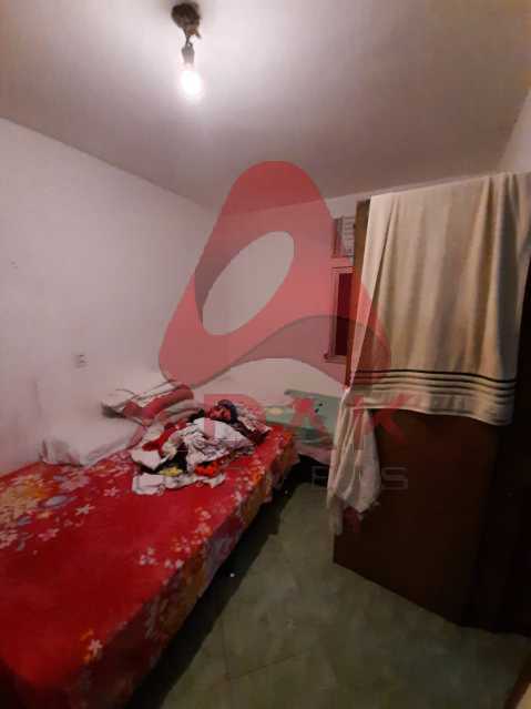 Conheça 6a03b24d-6c9f-4945-91af-6d652d do imóvel - Casa de Vila 1 quarto à venda Centro, Rio de Janeiro - R$ 120.000 - CTCV10020 - 17 6a03b24d-6c9f-4945-91af-6d652d - Casa de Vila 1 quarto à venda Centro, Rio de Janeiro - R$ 120.000 - CTCV10020 - 17