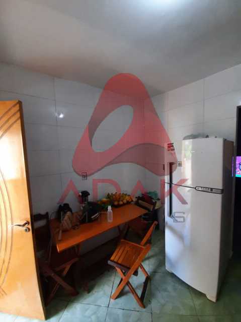 Conheça 128b19ab-a633-4d43-b345-db6e52 do imóvel - Casa de Vila 1 quarto à venda Centro, Rio de Janeiro - R$ 120.000 - CTCV10020 - 7 128b19ab-a633-4d43-b345-db6e52 - Casa de Vila 1 quarto à venda Centro, Rio de Janeiro - R$ 120.000 - CTCV10020 - 7