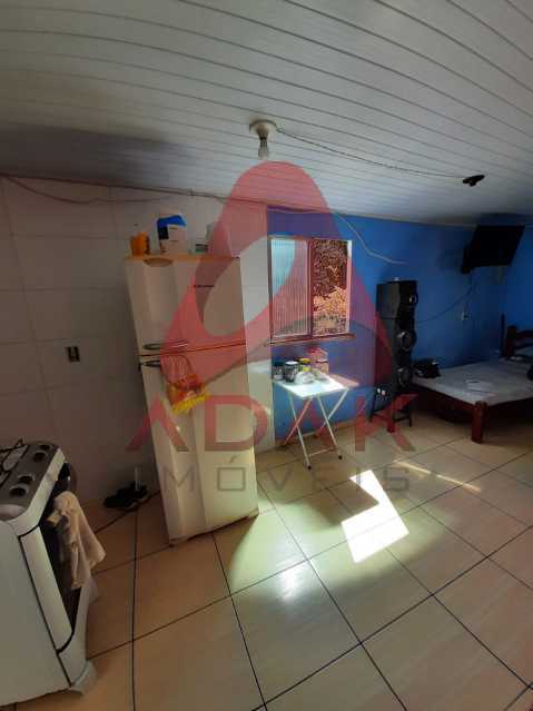 Conheça b0aea373-5861-4276-8729-512a5d do imóvel - Casa de Vila 1 quarto à venda Centro, Rio de Janeiro - R$ 120.000 - CTCV10020 - 28 b0aea373-5861-4276-8729-512a5d - Casa de Vila 1 quarto à venda Centro, Rio de Janeiro - R$ 120.000 - CTCV10020 - 28