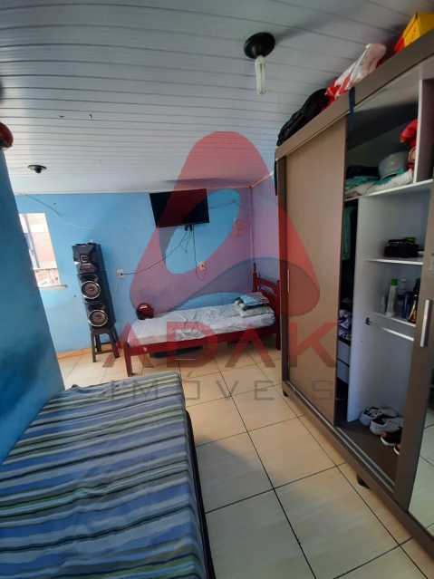Conheça caf2e51a-e65e-4840-8eb9-7d7923 do imóvel - Casa de Vila 1 quarto à venda Centro, Rio de Janeiro - R$ 120.000 - CTCV10020 - 31 caf2e51a-e65e-4840-8eb9-7d7923 - Casa de Vila 1 quarto à venda Centro, Rio de Janeiro - R$ 120.000 - CTCV10020 - 31