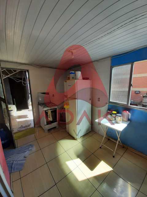 Conheça e7f824db-9360-4448-8a3a-d257ff do imóvel - Casa de Vila 1 quarto à venda Centro, Rio de Janeiro - R$ 120.000 - CTCV10020 - 29 e7f824db-9360-4448-8a3a-d257ff - Casa de Vila 1 quarto à venda Centro, Rio de Janeiro - R$ 120.000 - CTCV10020 - 29