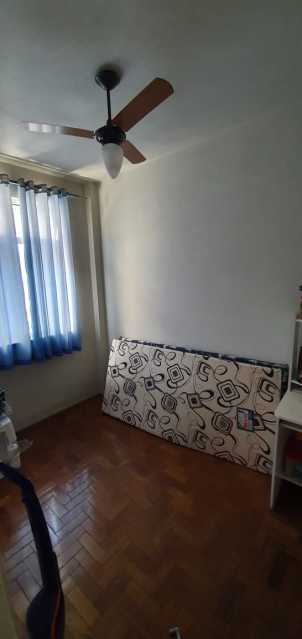 Conheça 11 do imóvel - Apartamento 3 quartos à venda Andaraí, Rio de Janeiro - R$ 300.000 - GRAP30043 - 12 11 - Apartamento 3 quartos à venda Andaraí, Rio de Janeiro - R$ 300.000 - GRAP30043 - 12