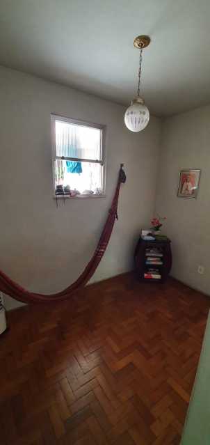 Conheça 13 do imóvel - Apartamento 3 quartos à venda Andaraí, Rio de Janeiro - R$ 300.000 - GRAP30043 - 15 13 - Apartamento 3 quartos à venda Andaraí, Rio de Janeiro - R$ 300.000 - GRAP30043 - 15