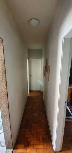 Conheça 15 do imóvel - Apartamento 3 quartos à venda Andaraí, Rio de Janeiro - R$ 300.000 - GRAP30043 - 5 15 - Apartamento 3 quartos à venda Andaraí, Rio de Janeiro - R$ 300.000 - GRAP30043 - 5