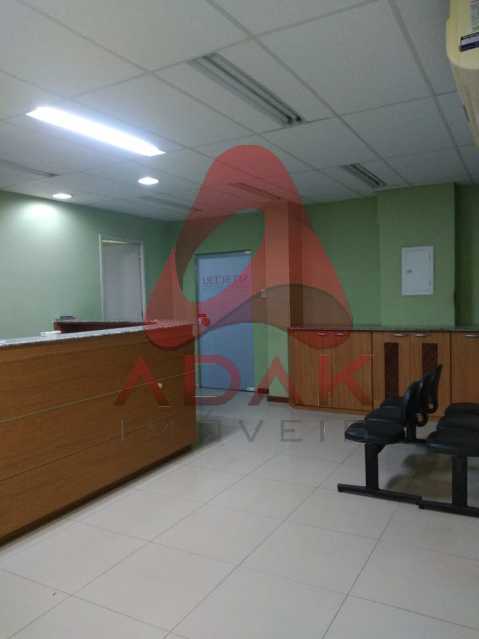 Conheça 7b331f3d-59f7-46f5-9346-76a9a2 do imóvel - Sala Comercial 144m² à venda Centro, Guapimirim - R$ 315.000 - CTSL00618 - 3 7b331f3d-59f7-46f5-9346-76a9a2 - Sala Comercial 144m² à venda Centro, Guapimirim - R$ 315.000 - CTSL00618 - 3