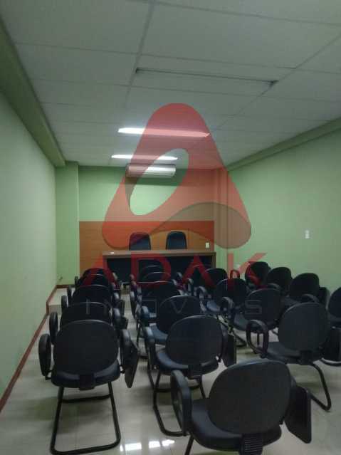 Conheça 35f65db0-d725-4364-8570-4792de do imóvel - Sala Comercial 144m² à venda Centro, Guapimirim - R$ 315.000 - CTSL00618 - 7 35f65db0-d725-4364-8570-4792de - Sala Comercial 144m² à venda Centro, Guapimirim - R$ 315.000 - CTSL00618 - 7
