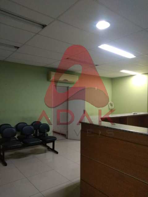 Conheça 85c532c6-429b-4a66-9053-0748db do imóvel - Sala Comercial 144m² à venda Centro, Guapimirim - R$ 315.000 - CTSL00618 - 4 85c532c6-429b-4a66-9053-0748db - Sala Comercial 144m² à venda Centro, Guapimirim - R$ 315.000 - CTSL00618 - 4
