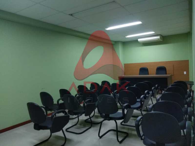 Conheça 99c615a4-31cf-4e09-91c3-eea6ce do imóvel - Sala Comercial 144m² à venda Centro, Guapimirim - R$ 315.000 - CTSL00618 - 5 99c615a4-31cf-4e09-91c3-eea6ce - Sala Comercial 144m² à venda Centro, Guapimirim - R$ 315.000 - CTSL00618 - 5
