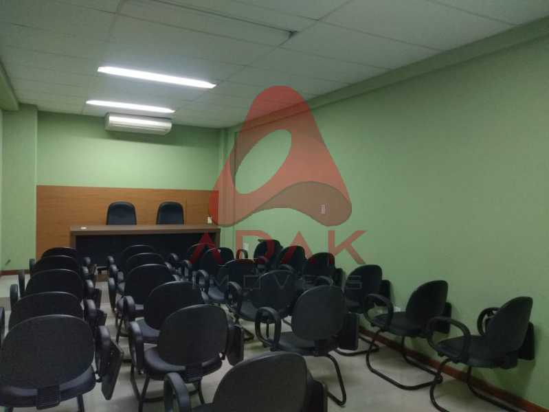 Conheça 160fb24d-975a-44e3-9a27-d21169 do imóvel - Sala Comercial 144m² à venda Centro, Guapimirim - R$ 315.000 - CTSL00618 - 6 160fb24d-975a-44e3-9a27-d21169 - Sala Comercial 144m² à venda Centro, Guapimirim - R$ 315.000 - CTSL00618 - 6