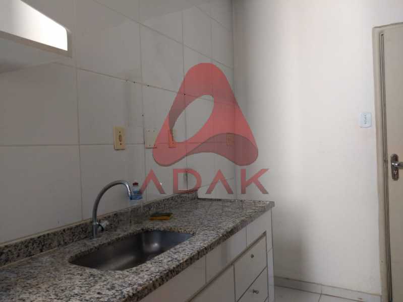 Conheça 496e9b1f-2a03-43d2-8b58-f0482a do imóvel - Sala Comercial 144m² à venda Centro, Guapimirim - R$ 315.000 - CTSL00618 - 15 496e9b1f-2a03-43d2-8b58-f0482a - Sala Comercial 144m² à venda Centro, Guapimirim - R$ 315.000 - CTSL00618 - 15