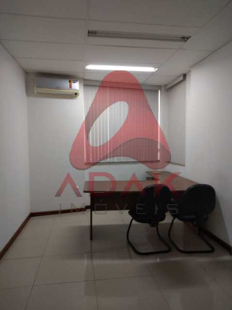 Conheça 591b9bd5-a939-4995-8cb2-cb4fb9 do imóvel - Sala Comercial 144m² à venda Centro, Guapimirim - R$ 315.000 - CTSL00618 - 17 591b9bd5-a939-4995-8cb2-cb4fb9 - Sala Comercial 144m² à venda Centro, Guapimirim - R$ 315.000 - CTSL00618 - 17