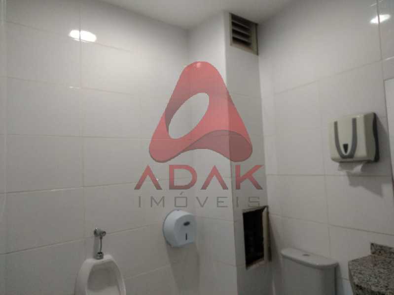 Conheça 2499ef7c-fbc4-4bda-823f-af14d9 do imóvel - Sala Comercial 144m² à venda Centro, Guapimirim - R$ 315.000 - CTSL00618 - 19 2499ef7c-fbc4-4bda-823f-af14d9 - Sala Comercial 144m² à venda Centro, Guapimirim - R$ 315.000 - CTSL00618 - 19
