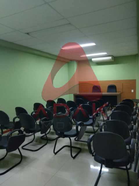 Conheça 359752c0-7416-4b09-8663-83b428 do imóvel - Sala Comercial 144m² à venda Centro, Guapimirim - R$ 315.000 - CTSL00618 - 21 359752c0-7416-4b09-8663-83b428 - Sala Comercial 144m² à venda Centro, Guapimirim - R$ 315.000 - CTSL00618 - 21