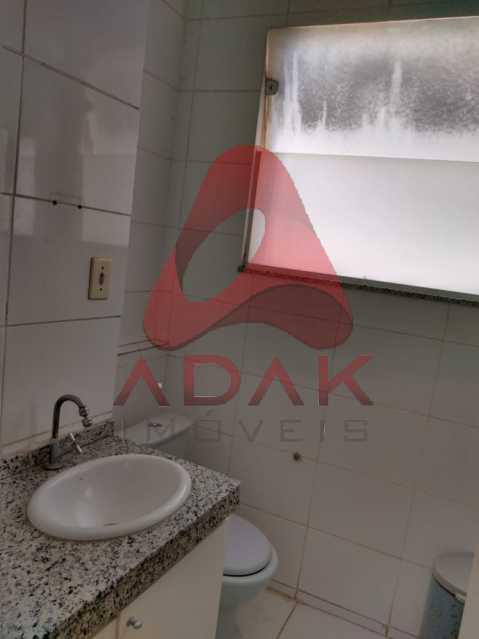 Conheça e9b4c29a-8d51-4c2a-8ad4-9991a4 do imóvel - Sala Comercial 144m² à venda Centro, Guapimirim - R$ 315.000 - CTSL00618 - 26 e9b4c29a-8d51-4c2a-8ad4-9991a4 - Sala Comercial 144m² à venda Centro, Guapimirim - R$ 315.000 - CTSL00618 - 26