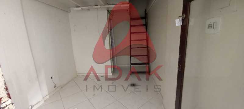 Conheça 6581fc68-9c91-4587-a869-a2abad do imóvel - Loja 30m² à venda Centro, Rio de Janeiro - R$ 190.000 - CTLJ00021 - 7 6581fc68-9c91-4587-a869-a2abad - Loja 30m² à venda Centro, Rio de Janeiro - R$ 190.000 - CTLJ00021 - 7